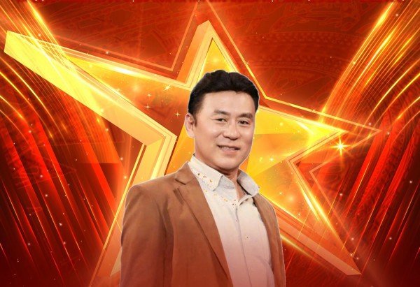 NSND Thanh Ngân, NSND Trọng Hữu tham gia chương trình nghệ thuật mừng Quốc khánh 2.9 NSND Thanh Ngân, NSND Trọng Hữu tham gia chương trình nghệ thuật mừng Quốc khánh 2.9