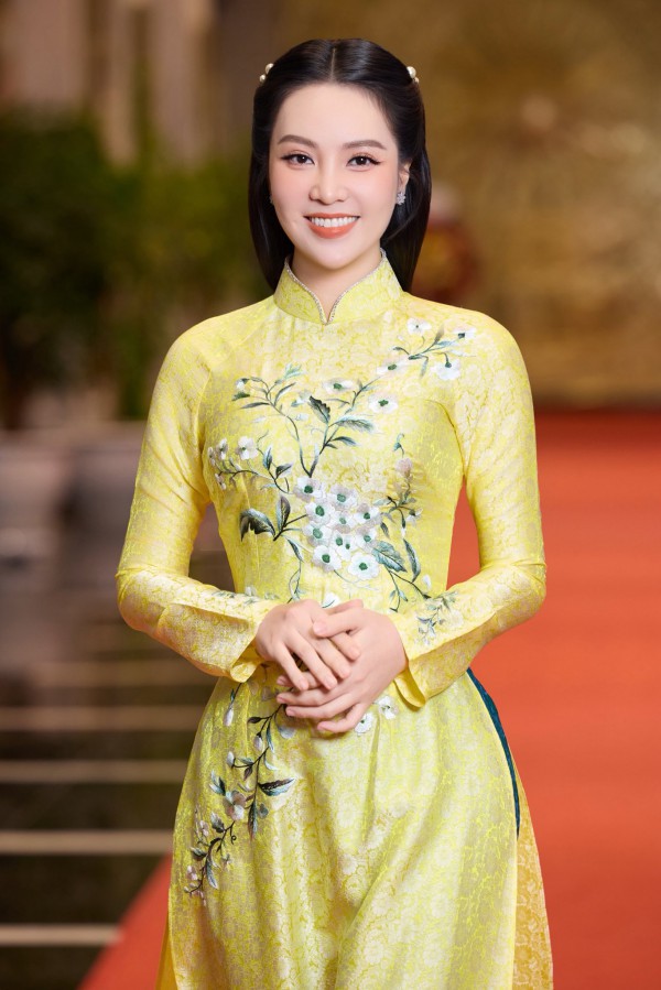 Ngày thơ Việt Nam 2026 