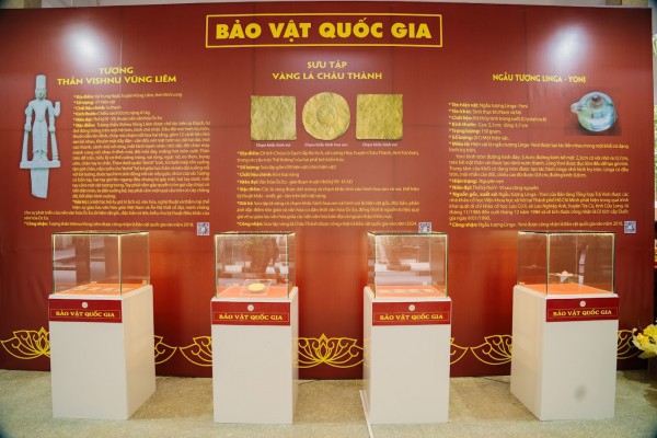 Nghề làm mão, mặt nạ của đồng bào Khmer là di sản văn hóa phi vật thể