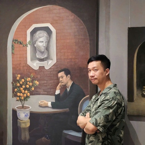 Người trẻ và văn hóa đọc: Đọc sách không cô đơn