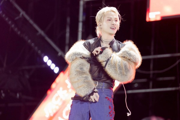 Nhạc sĩ Trương Quang Lục: Ca từ lệch chuẩn là một dạng 