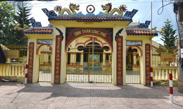 Nhân vật nổi tiếng Nam kỳ lục tỉnh: Nguyễn Chánh Sắt - nhà văn, nhà báo đa tài Nhân vật nổi tiếng Nam kỳ lục tỉnh: Nguyễn Chánh Sắt - nhà văn, nhà báo đa tài