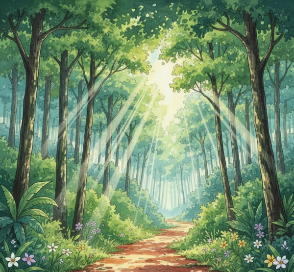 Nhớ chương trình ‘Tiếng thơ’ của Đài Tiếng nói Việt Nam