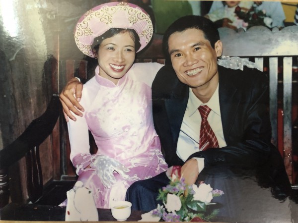 Như đóa hướng dương hửng nắng Như đóa hướng dương hửng nắng