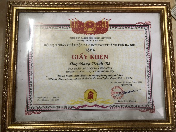 Như đóa hướng dương hửng nắng Như đóa hướng dương hửng nắng