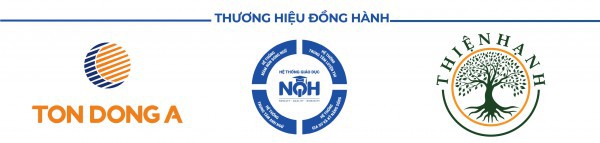 Những ngọn lửa hồng nơi thành cổ