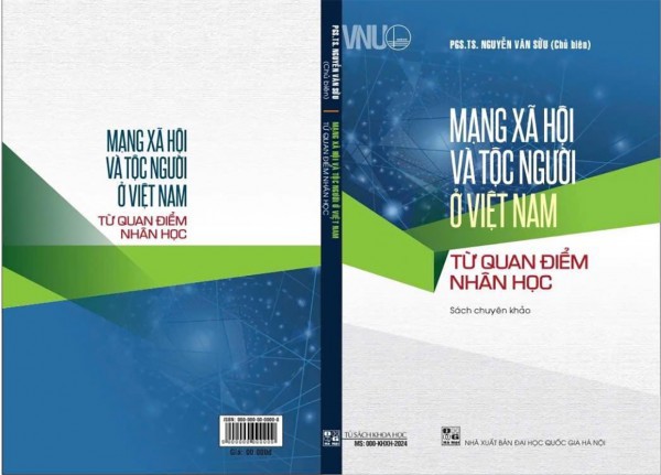 Quán cóc, chợ làng trên mạng xã hội Quán cóc, chợ làng trên mạng xã hội