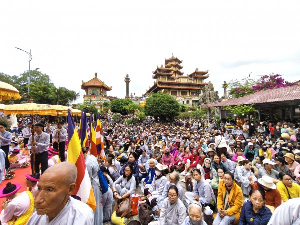 Quyết gỡ điểm nghẽn mặt bằng dự án công viên Ngũ Hành Sơn