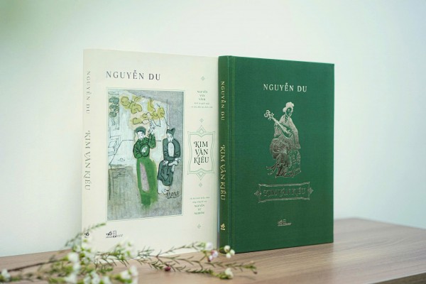 Sách bản đẹp - Nghề chơi vẫn lắm công phu