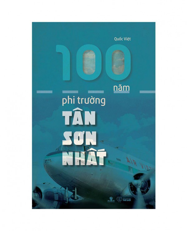 Sách hay ra mắt dịp 2.9 Sách hay ra mắt dịp 2.9