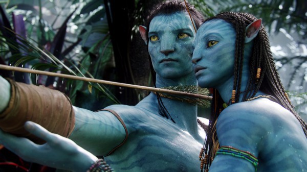 Siêu phẩm ‘Avatar’ trở lại sau 13 năm, tập trung vào gia đình