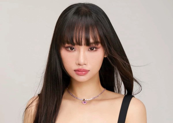 Sở VH-TT TP.HCM lên tiếng vụ Miu Lê bị điều tra liên quan đến ma túy