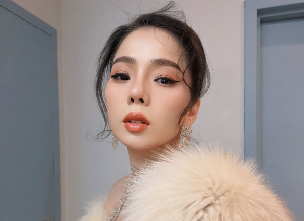 Sở VH-TT TP.HCM phản hồi liên quan đến ồn ào phát ngôn của ca sĩ Lệ Quyên