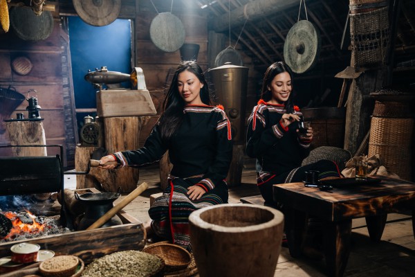 Tạp chí danh tiếng Mỹ vinh danh Buôn Ma Thuột điểm đến tuyệt vời trên thế giới