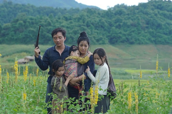 Thách thức mới của phim truyền hình Việt năm 2026