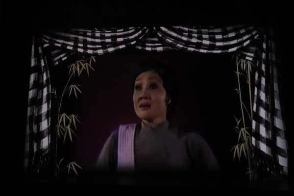 Thanh Nga, Minh Vương, Lệ Thủy... và những huyền thoại cải lương trở lại đầy xúc động