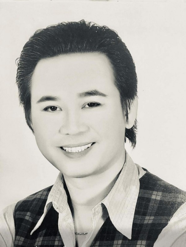 Thoại Mỹ, Hữu Quốc... chia sẻ kỷ niệm cuối cùng với nghệ sĩ cải lương Minh Hoàng Thoại Mỹ, Hữu Quốc... chia sẻ kỷ niệm cuối cùng với nghệ sĩ cải lương Minh Hoàng