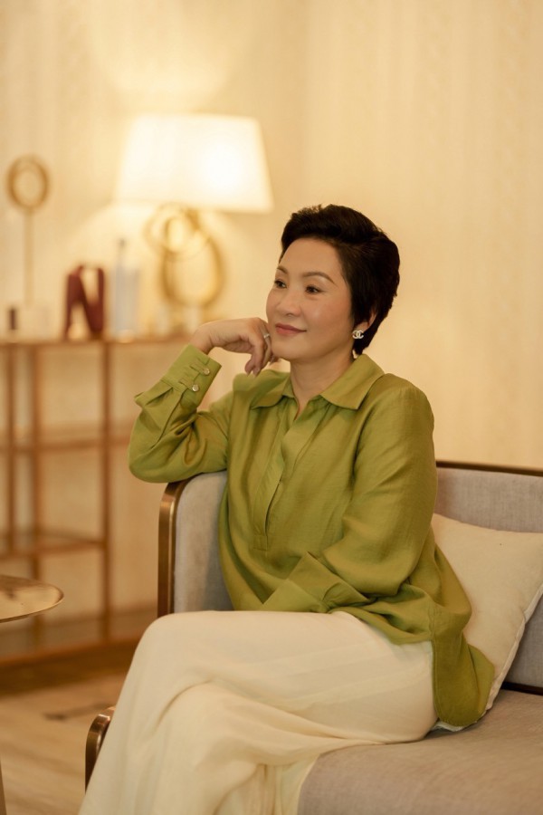 Thoại phim Thoại phim