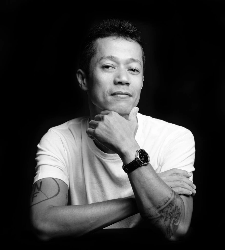 Thú chơi 