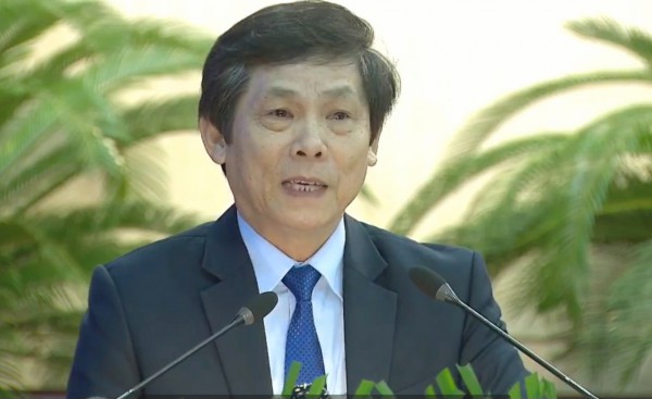 Thủ tục không minh bạch, Bảo tàng Điêu khắc Chăm cơ sở 2 chậm tiến độ Thủ tục không minh bạch, Bảo tàng Điêu khắc Chăm cơ sở 2 chậm tiến độ
