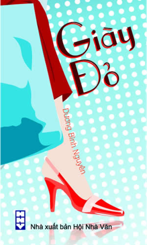 Tiểu thuyết Dương Bình Nguyên nhận giải nhất của Hội Nhà văn và Bộ Công an