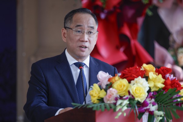 Trưng bày 26 tác phẩm và nhiều kỷ vật quý của họa sĩ, liệt sĩ Tô Ngọc Vân