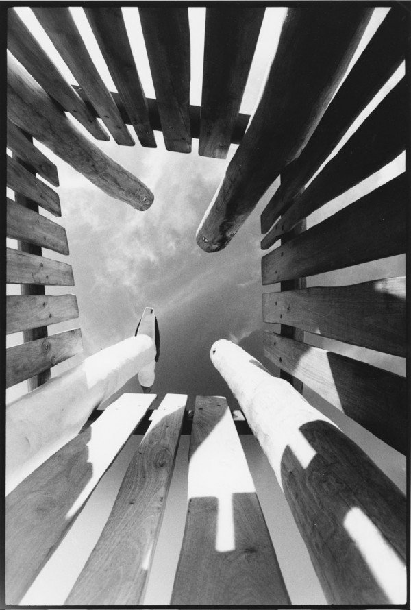 Từ khoảnh khắc này sang khoảnh khắc khác với 2 nghệ sĩ Pháp