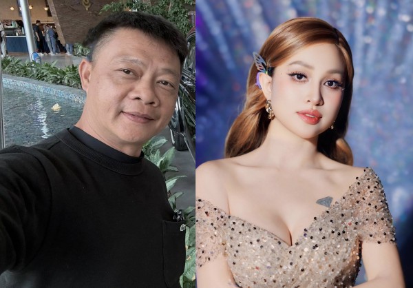 Từ vụ BTV Quang Minh, Thanh Vân Hugo, Sở VH-TT TP.HCM nói về trách nhiệm nghệ sĩ khi quảng cáo