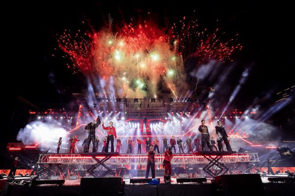 Vấn nạn hát nhép: Thiếu trung thực sẽ làm méo mó thị trường