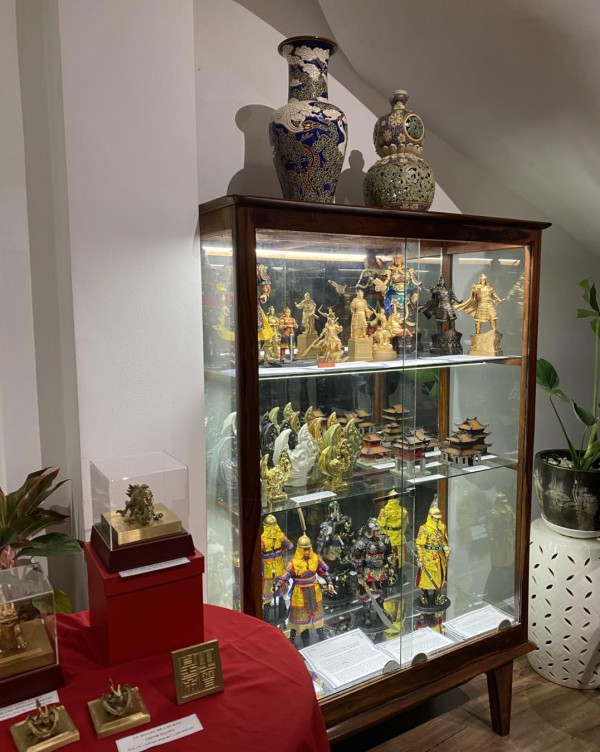 Vì sao người trẻ chọn 