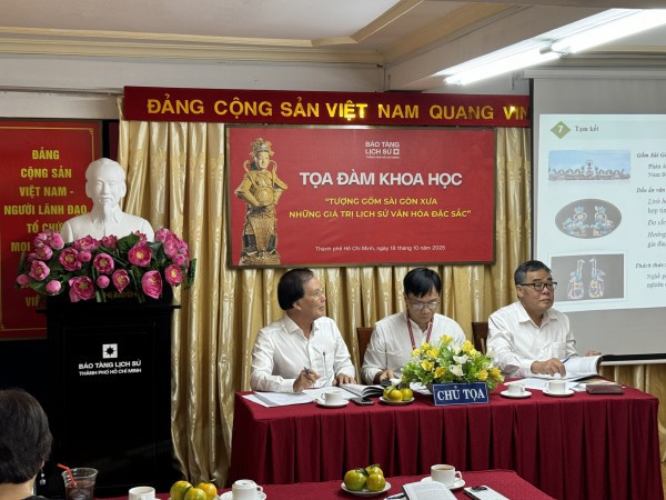 Vì sao ở Nam bộ hay thờ ông Nhật - bà Nguyệt? Vì sao ở Nam bộ hay thờ ông Nhật - bà Nguyệt?