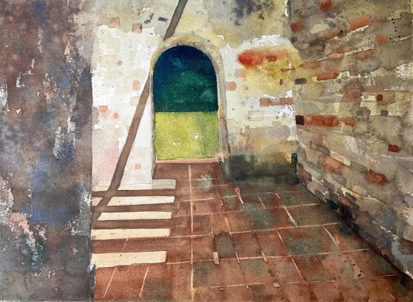 Vì sao triều Nguyễn cho 40 con voi tử chiến 18 con hổ?