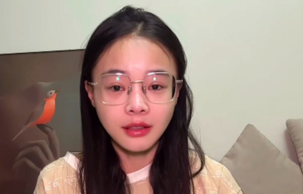Vlogger có 5 triệu người theo dõi 