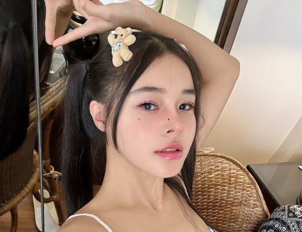 Vlogger có 5 triệu người theo dõi 