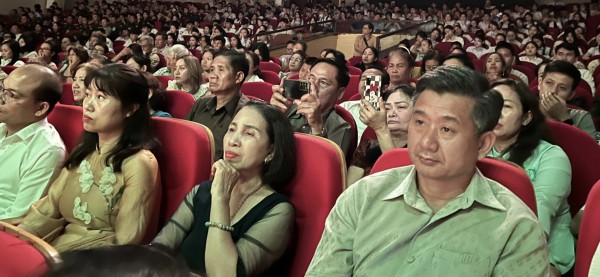 Vở kịch Vở kịch