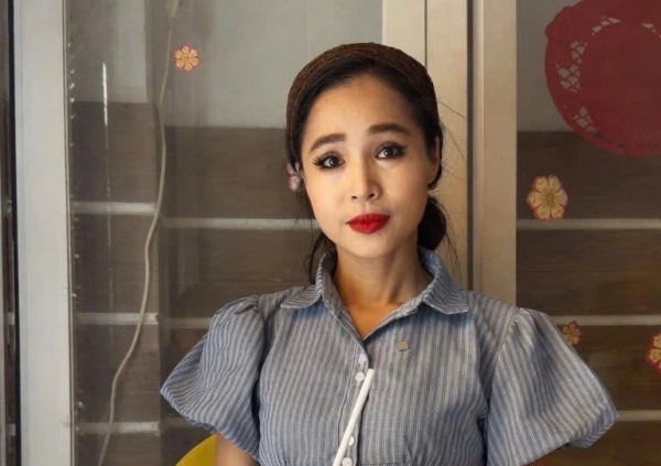 Vụ diễn viên Bích Trâm: Sở VH-TT TP.HCM đề nghị thu thập chứng cứ để xử lý