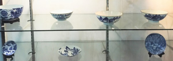 Vương Hồng Sển, nhà văn hóa lớn không chỉ của riêng Nam bộ