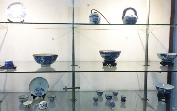 Vương Hồng Sển, nhà văn hóa lớn không chỉ của riêng Nam bộ