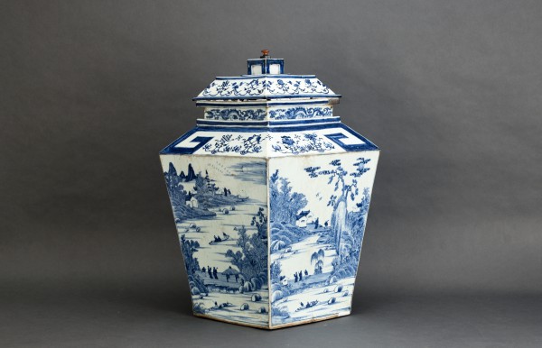 Vương Hồng Sển, nhà văn hóa lớn không chỉ của riêng Nam bộ