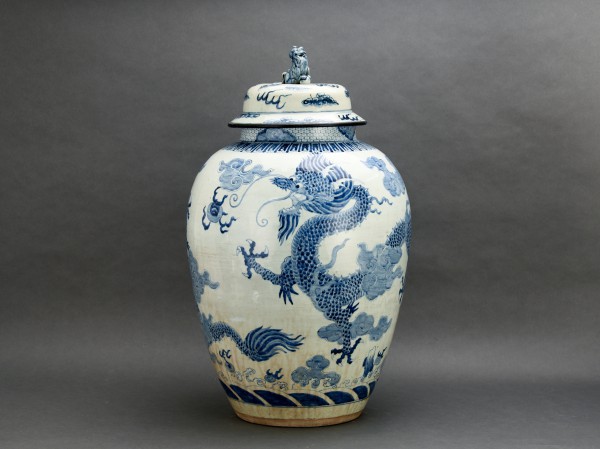 Vương Hồng Sển, nhà văn hóa lớn không chỉ của riêng Nam bộ