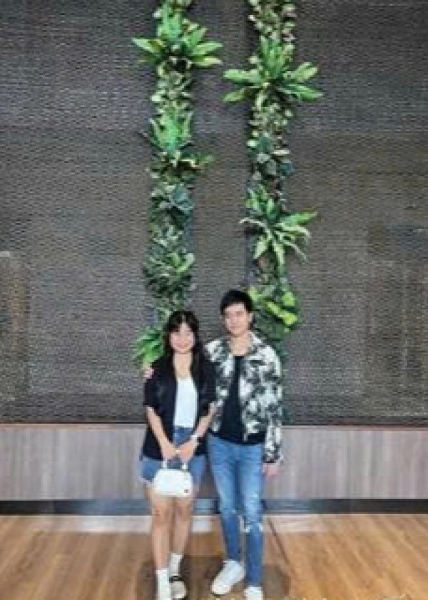 Ánh sáng từ trái tim