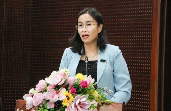 Đà Nẵng nâng tầm thương hiệu 