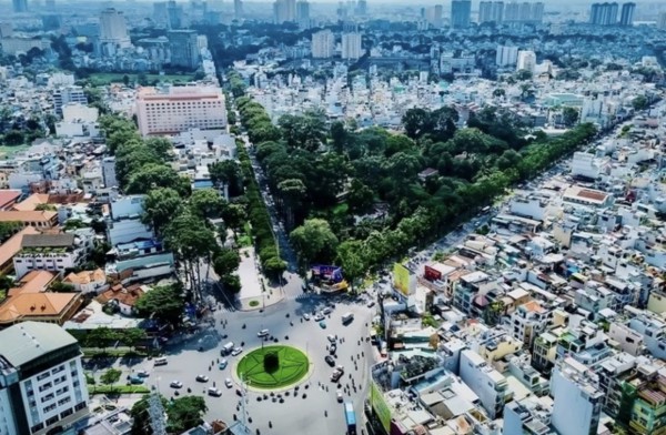 Đài tưởng niệm nạn nhân Covid-19: Nên xây dựng với tinh thần gần gũi, bền vững