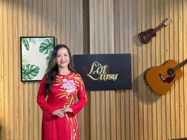 Đài tưởng niệm nạn nhân Covid-19: Để người đến không bị choáng ngợp hay quá đau buồn