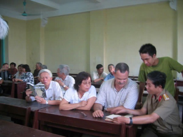 Đặng Thùy Trâm và những mùa hè định mệnh: Đớn đau và đẹp đẽ! Đặng Thùy Trâm và những mùa hè định mệnh: Đớn đau và đẹp đẽ!
