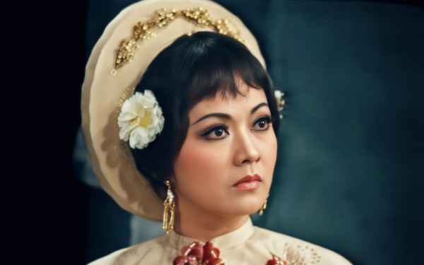 Đánh thức kho tàng văn hóa Việt trên không gian số