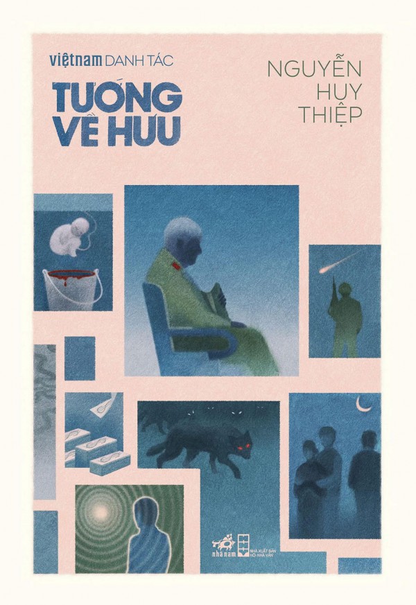 Đánh thức kho tàng văn hóa Việt trên không gian số