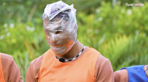 Ê kíp 