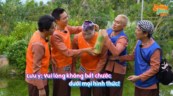 Ê kíp 