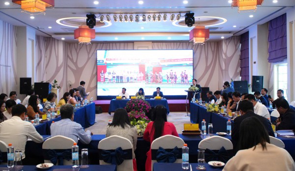 3.100 tỉ đồng đầu tư cho văn hóa truyền thống, du lịch vùng cao cất cánh 3.100 tỉ đồng đầu tư cho văn hóa truyền thống, du lịch vùng cao cất cánh